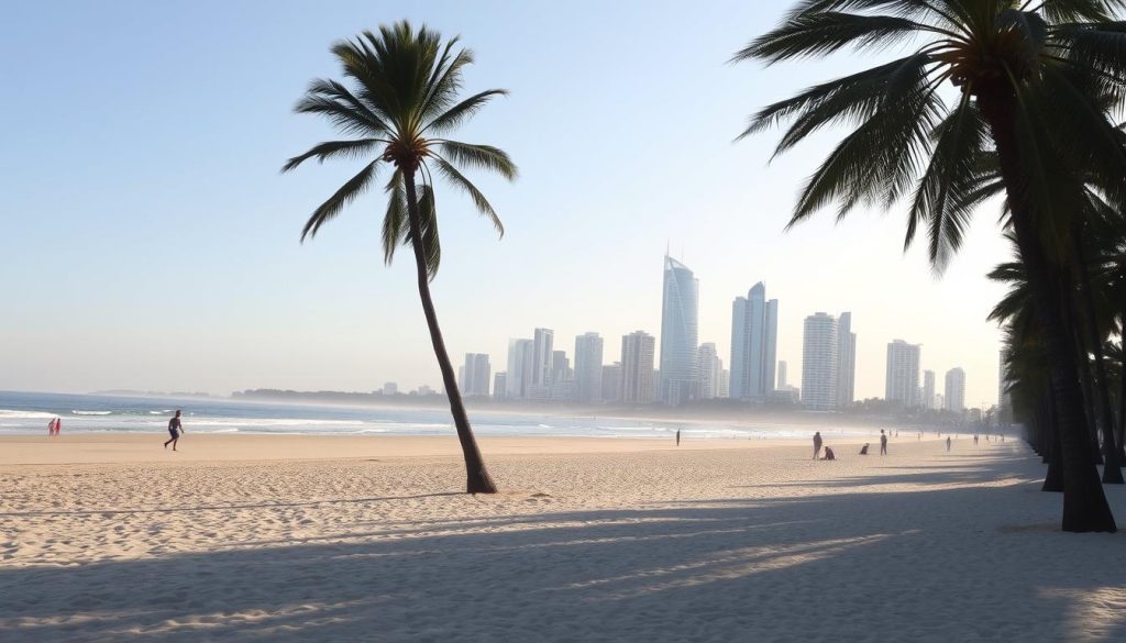off-peak Gold Coast travel off-peak Gold Coast travel