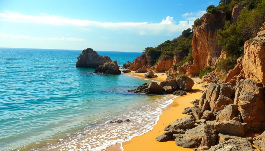 off-the-beaten-path Sydney beaches off-the-beaten-path Sydney beaches