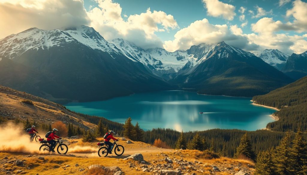 off-the-beaten-path experiences in Queenstown off-the-beaten-path experiences in Queenstown