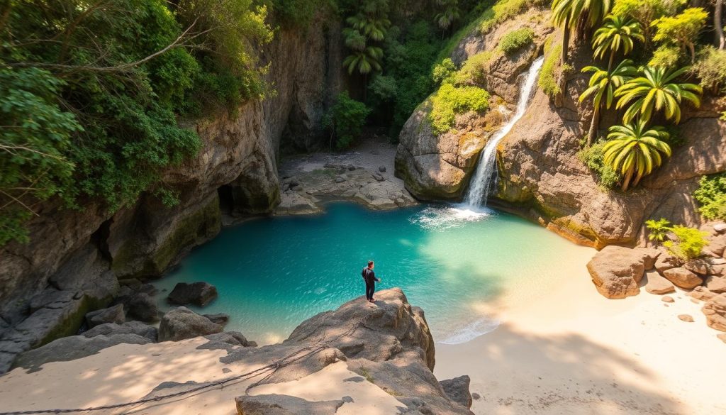 off-the-beaten-path sydney beaches off-the-beaten-path sydney beaches