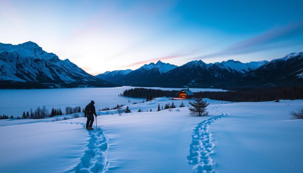off-the-beaten-path winter destinations off-the-beaten-path winter destinations