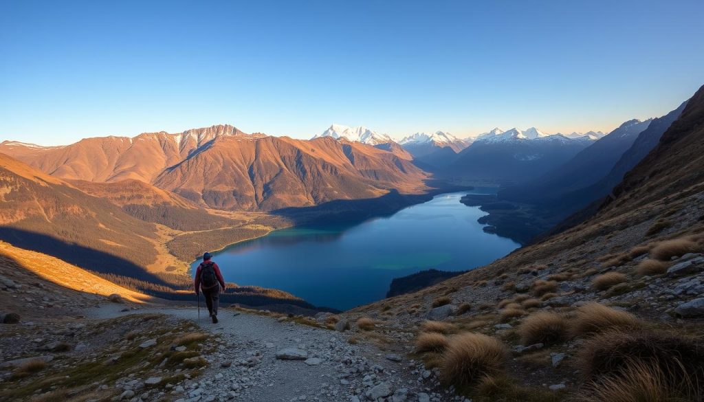 off the beaten track Queenstown off the beaten track Queenstown