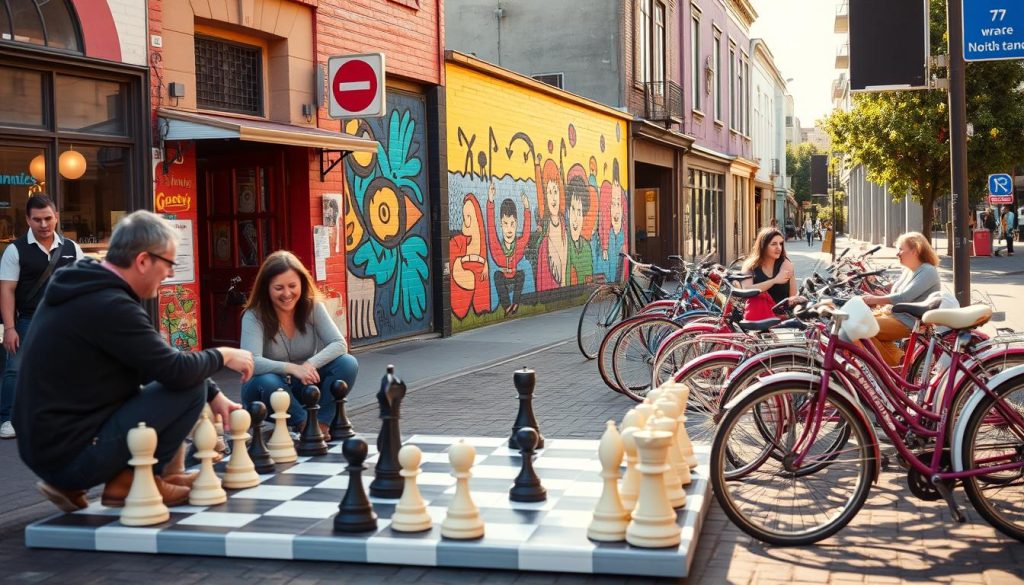 offbeat activities Christchurch offbeat activities Christchurch