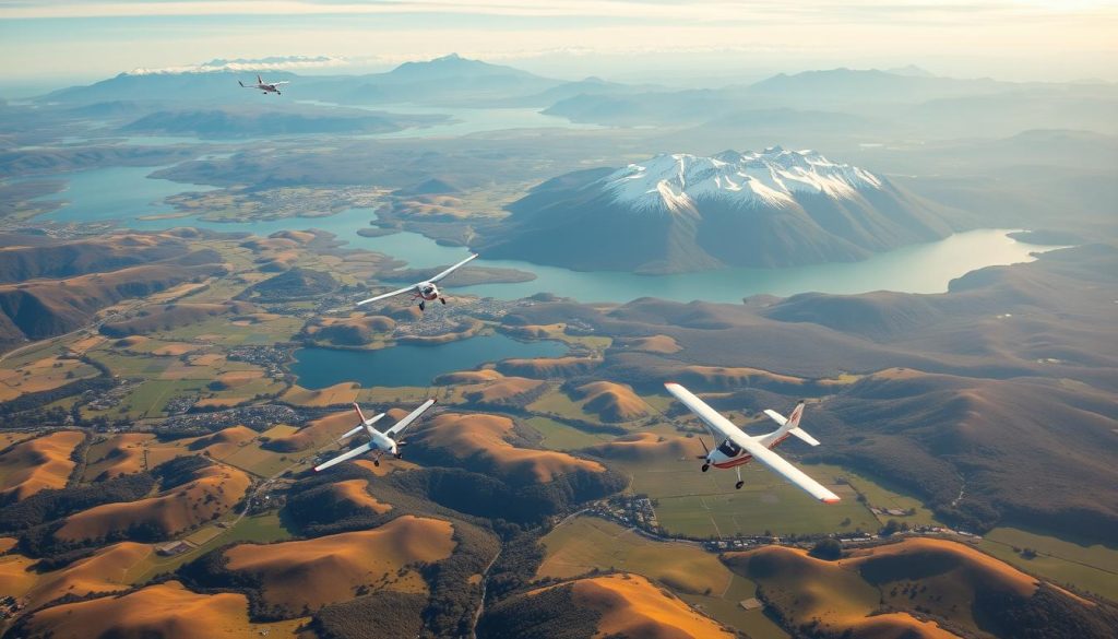 panoramic flights Queenstown pricing panoramic flights Queenstown pricing