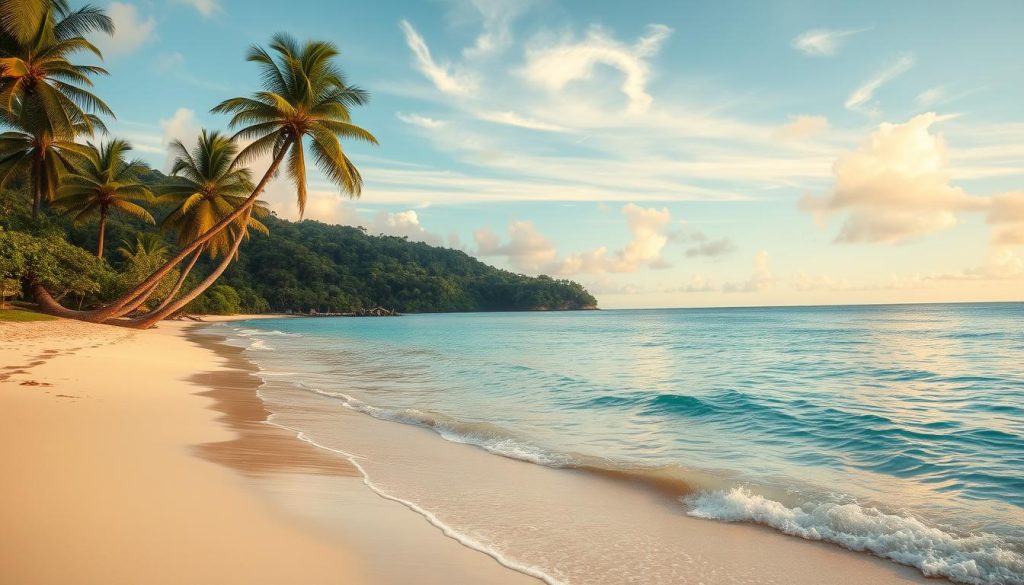 peaceful beaches Cairns peaceful beaches Cairns