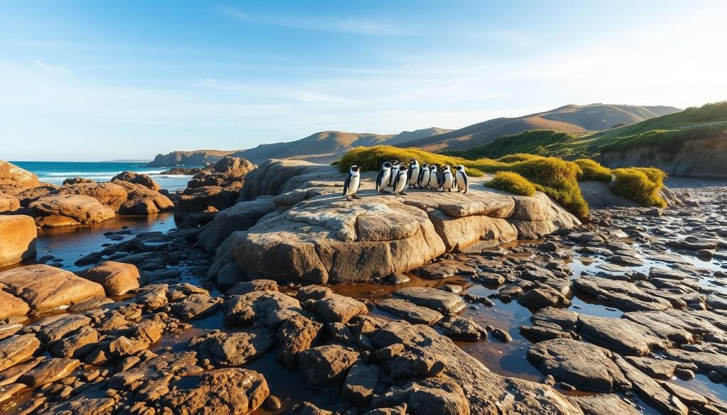 penguin viewing sites near melbourne penguin viewing sites near melbourne