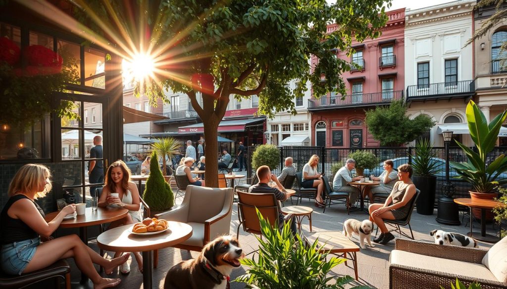 pet-friendly cafes melbourne pet-friendly cafes melbourne