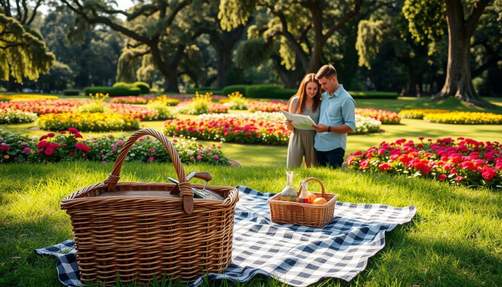 picnic planning picnic planning
