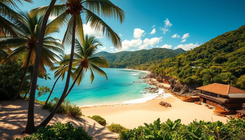 private beaches Cairns private beaches Cairns