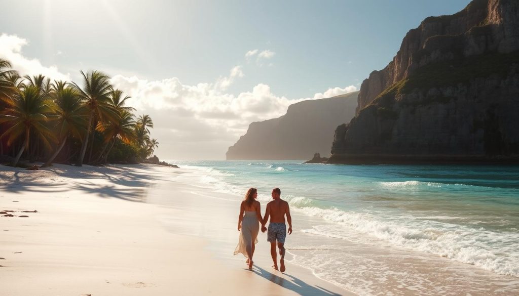 private beaches Gold Coast private beaches Gold Coast