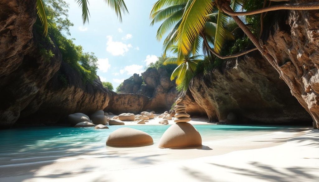 private beaches cairns private beaches cairns