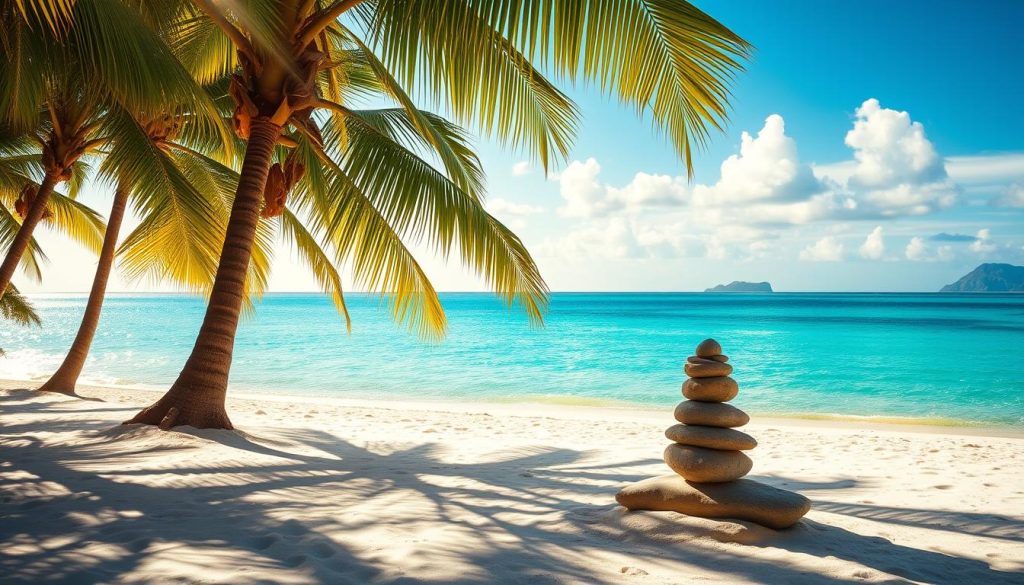 private beaches cairns private beaches cairns