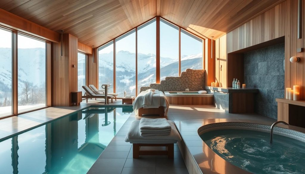 rejuvenating spa packages rejuvenating spa packages
