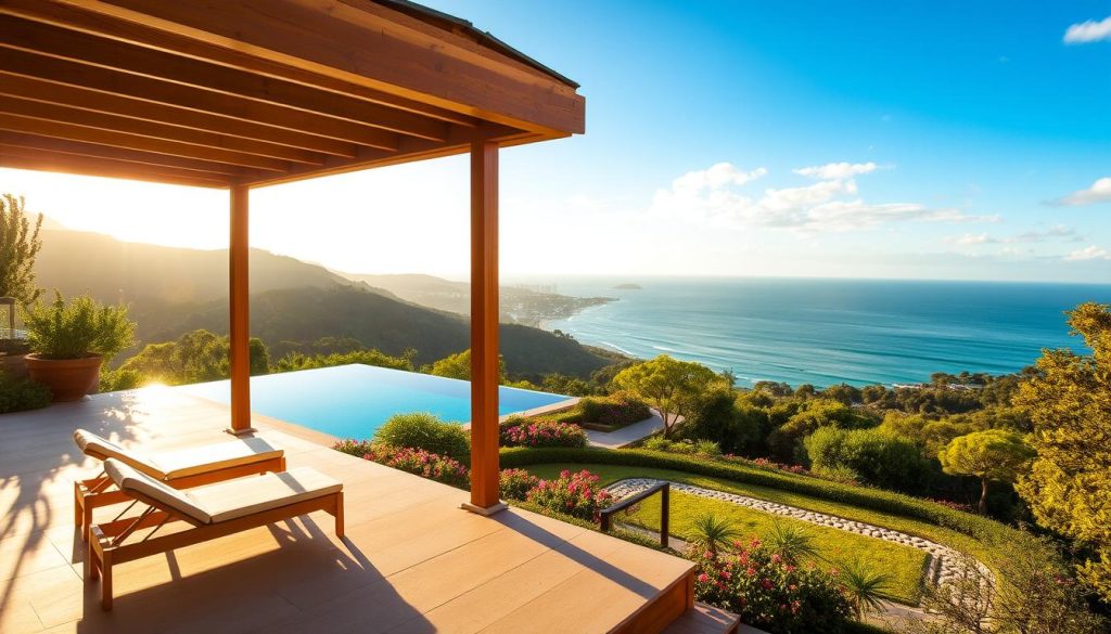 relaxation and wellness retreats Gold Coast relaxation and wellness retreats Gold Coast