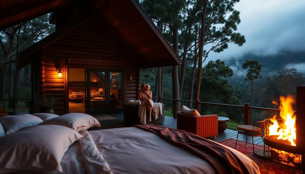romantic accommodation brisbane romantic accommodation brisbane