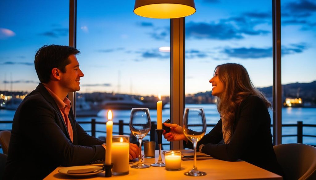 romantic activities in Wellington romantic activities in Wellington