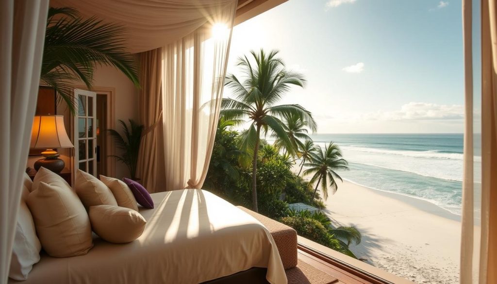 romantic boutique hotels Gold Coast romantic boutique hotels Gold Coast