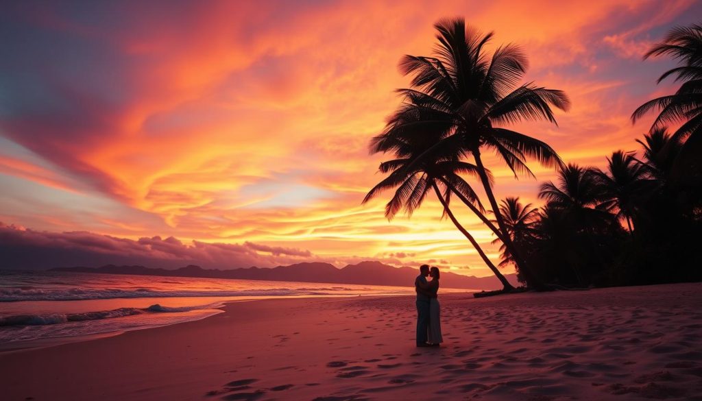 romantic escapes January 2026 romantic escapes January 2026