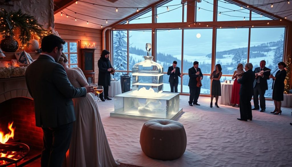 romantic events romantic events