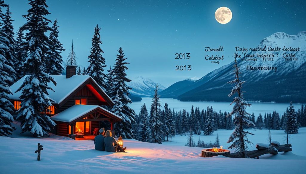 romantic getaway romantic getaway