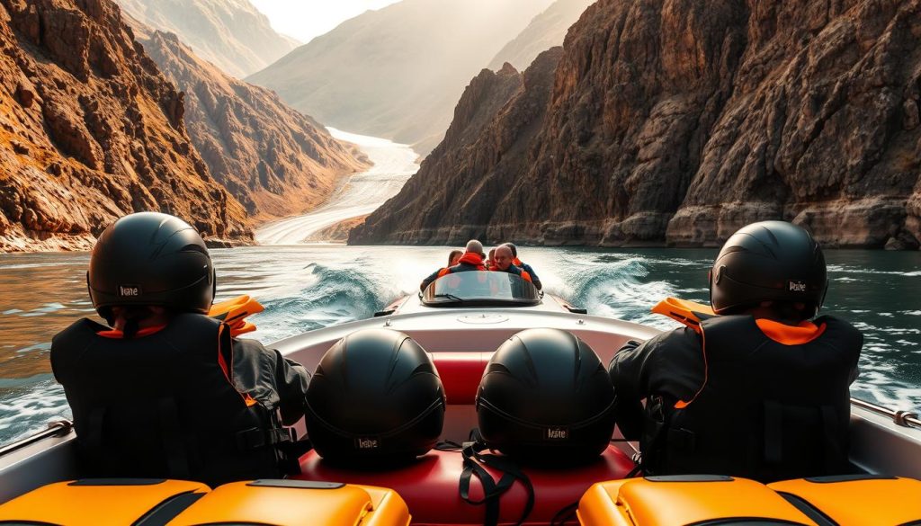 safety measures for jet boating safety measures for jet boating