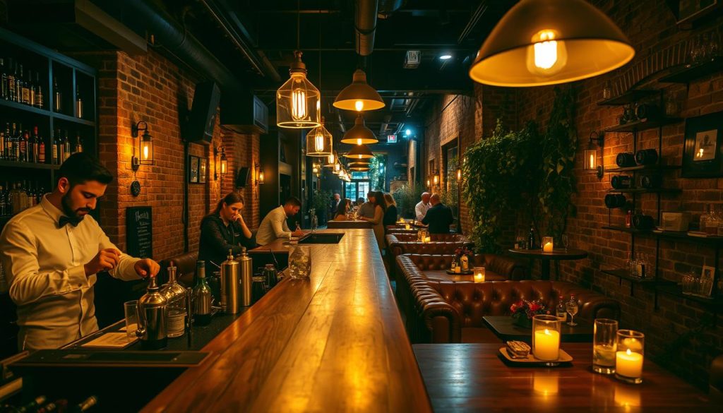 seasonal cocktail menus melbourne seasonal cocktail menus melbourne