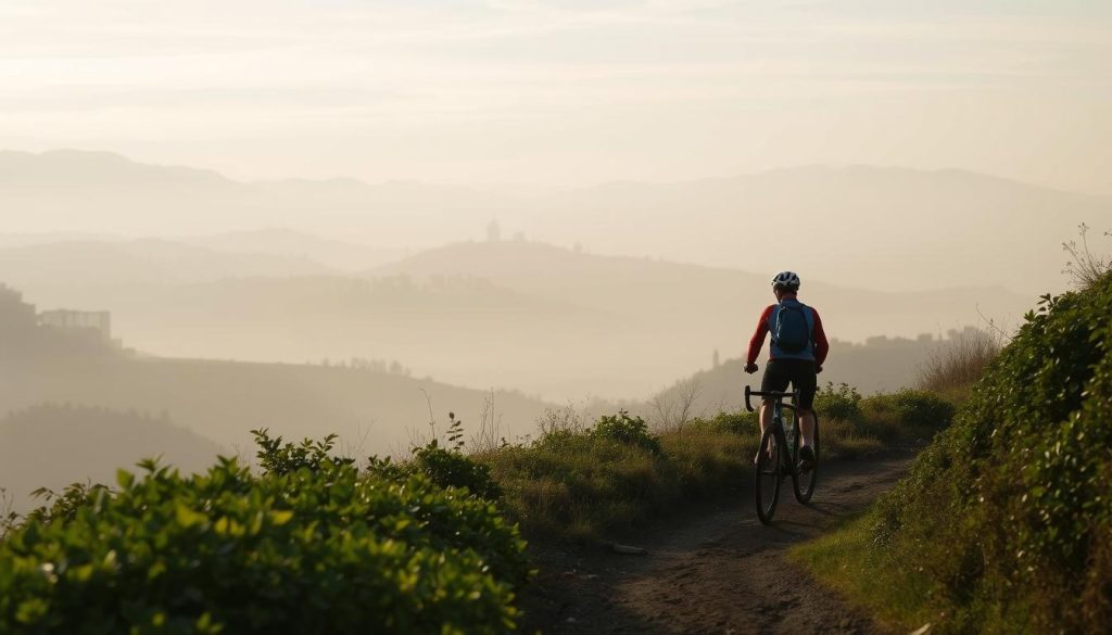 seasonal cycling considerations seasonal cycling considerations