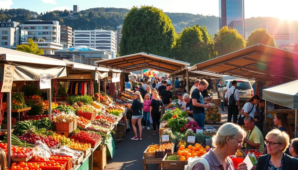 seasonal food markets seasonal food markets