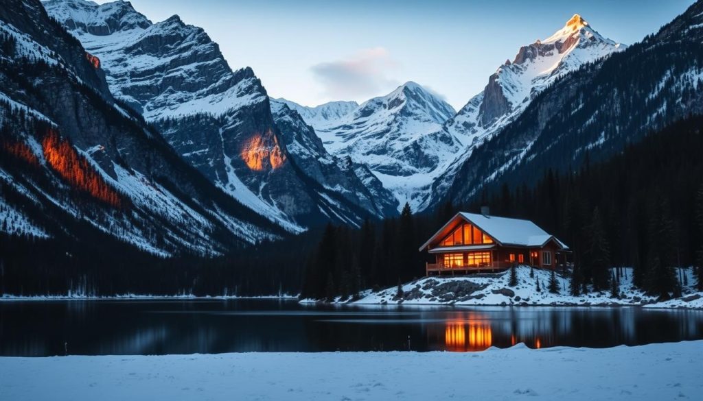 secluded mountain retreats secluded mountain retreats