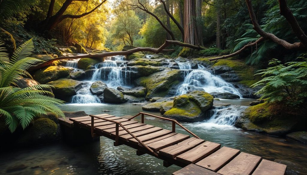 secluded waterfalls brisbane secluded waterfalls brisbane