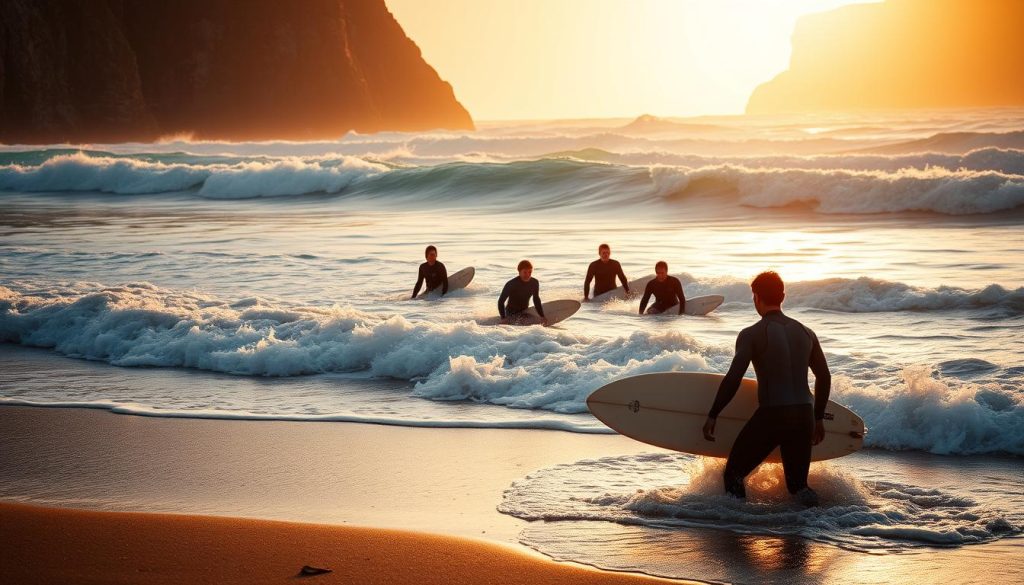 surf lessons Piha beach surf lessons Piha beach