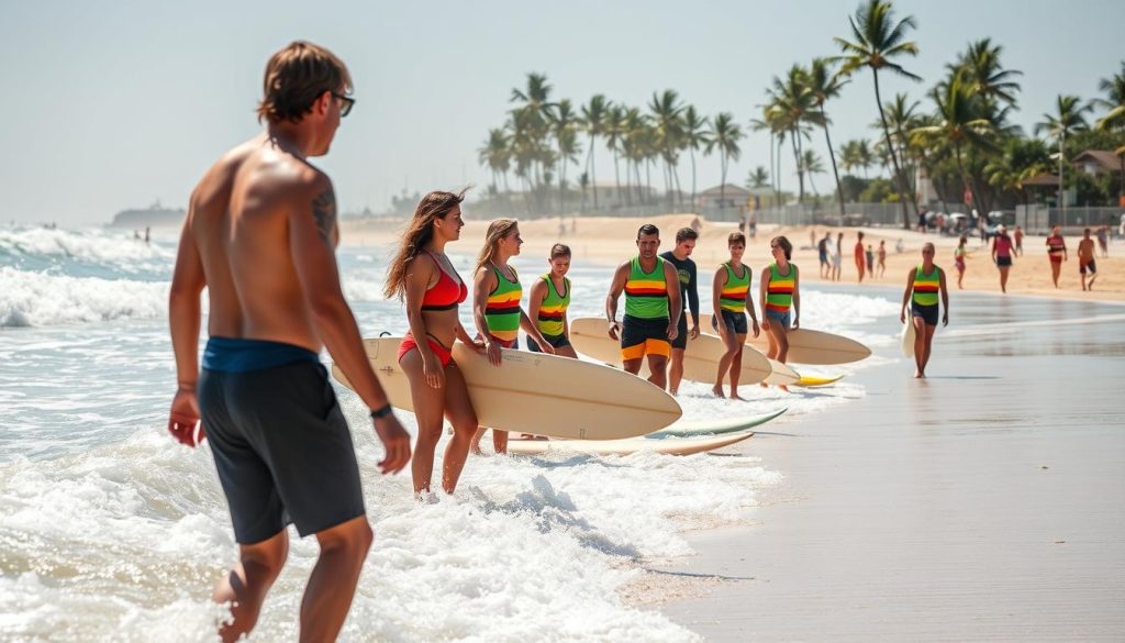 surfing classes for adults Gold Coast surfing classes for adults Gold Coast