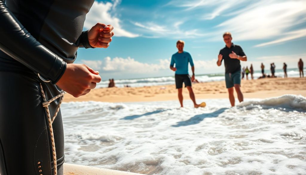 surfing safety surfing safety