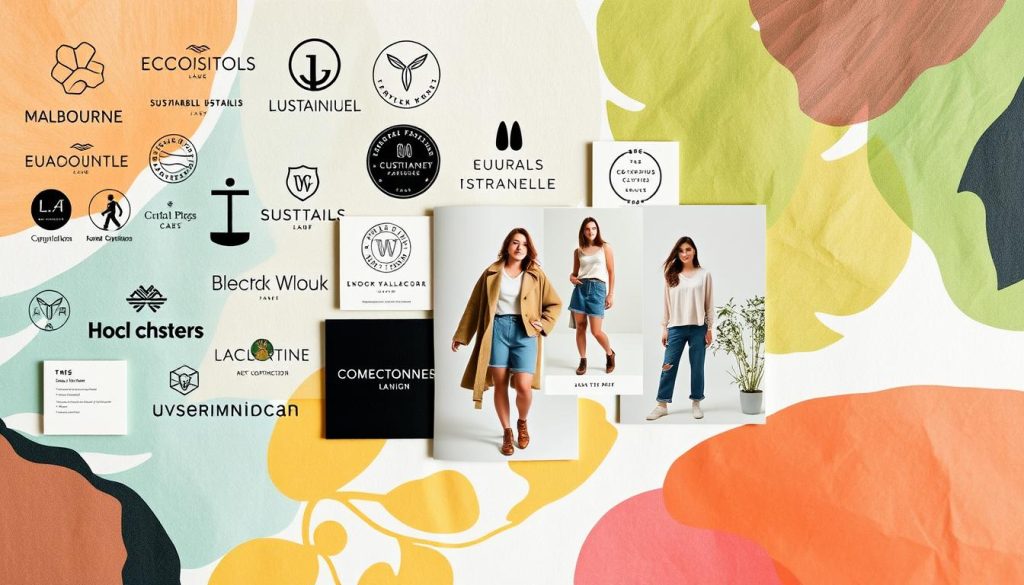 sustainable fashion labels melbourne sustainable fashion labels melbourne