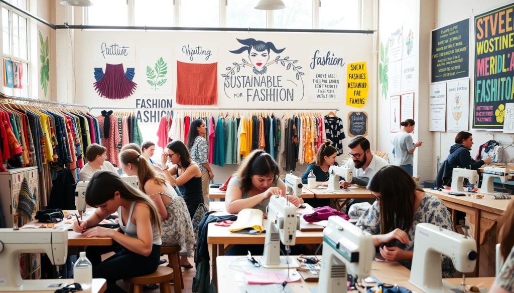 sustainable fashion workshops melbourne sustainable fashion workshops melbourne