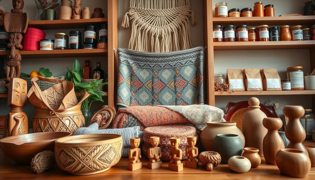 sustainable souvenirs sustainable souvenirs