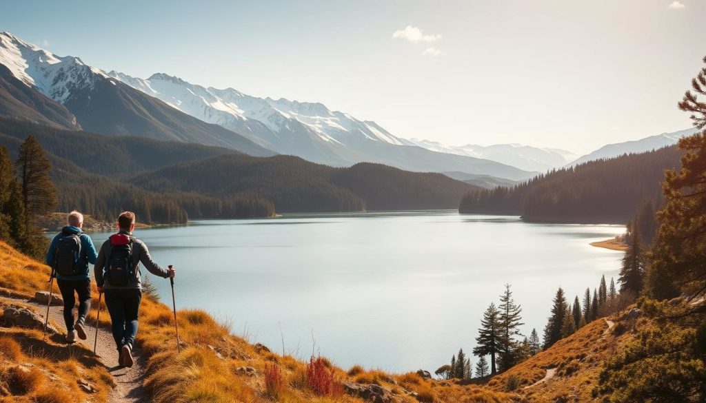 sustainable tourism in New Zealand sustainable tourism in New Zealand