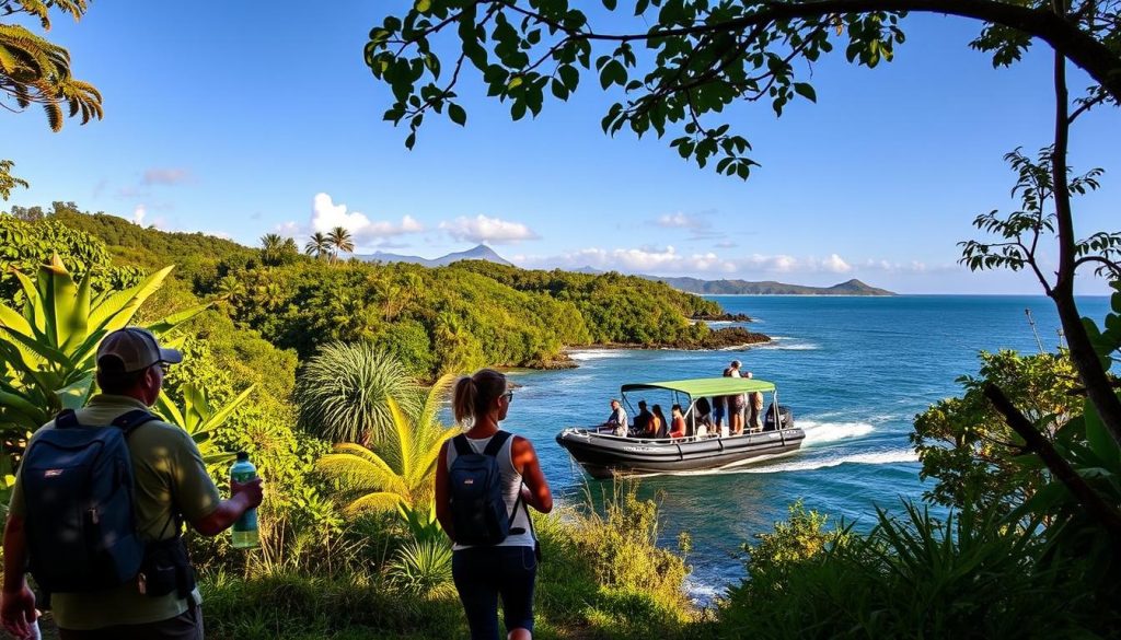 sustainable tourism packages sustainable tourism packages