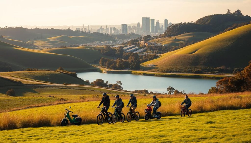 sustainable travel tips sustainable travel tips
