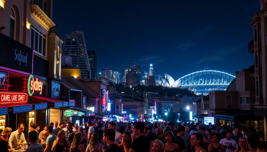 sydney nightlife suburbs sydney nightlife suburbs