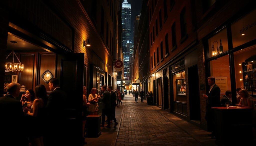 top cocktail bars melbourne cbd top cocktail bars melbourne cbd