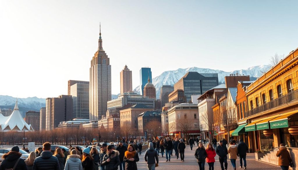 top holiday destinations in January top holiday destinations in January