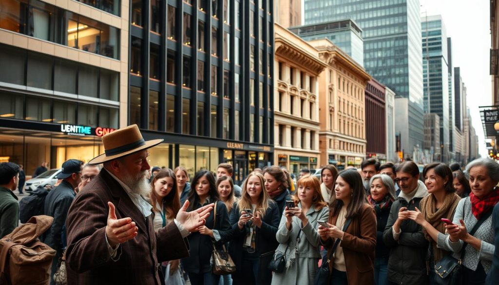 top rated free history tours melbourne top rated free history tours melbourne