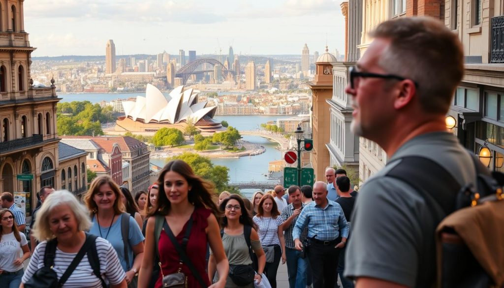 top rated sydney walking tours top rated sydney walking tours