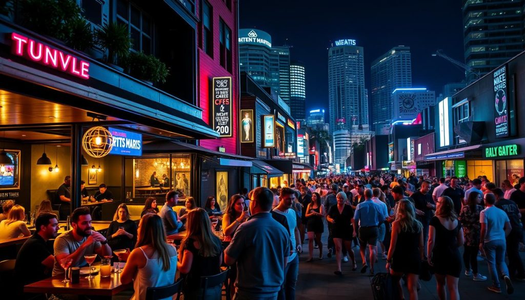 trendy bars Fortitude Valley trendy bars Fortitude Valley