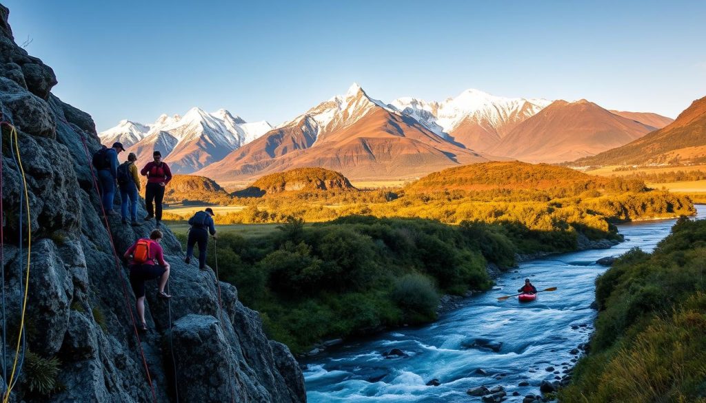 unique Christchurch tours unique Christchurch tours
