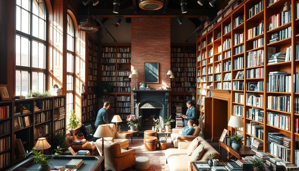 unique bookstores melbourne unique bookstores melbourne