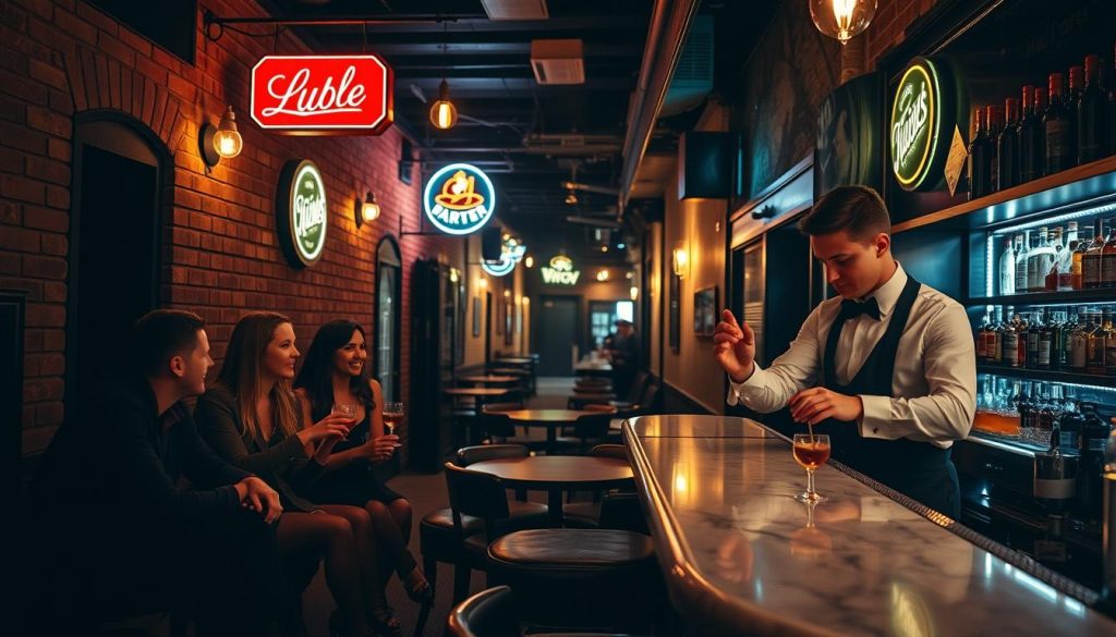 unique cocktail experiences melbourne unique cocktail experiences melbourne