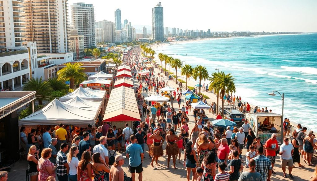 unique cultural experiences Gold Coast unique cultural experiences Gold Coast