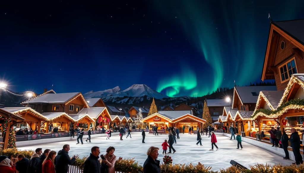 unique holiday experiences unique holiday experiences